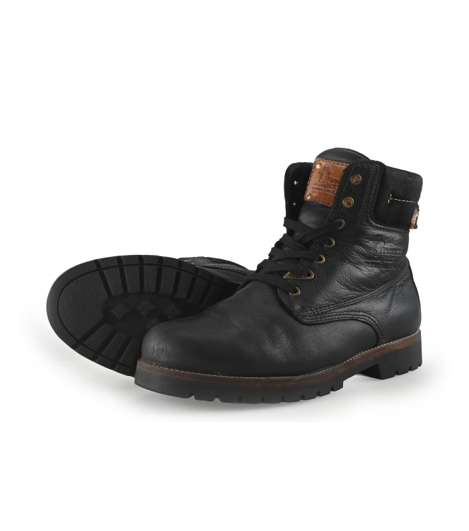 Panama Jack Boots