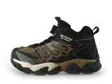 Dockers By Gerli Hohe Sneaker