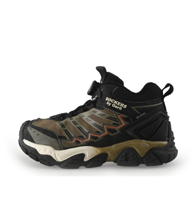 Dockers By Gerli Hohe Sneaker