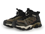 Dockers By Gerli Hohe Sneaker