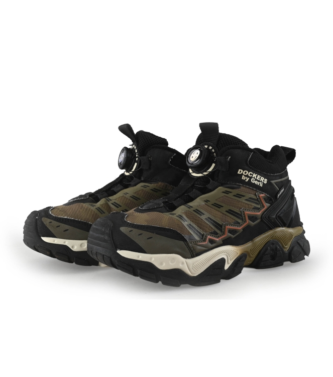 Dockers By Gerli Hohe Sneaker