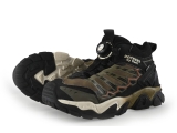 Dockers By Gerli Hohe Sneaker
