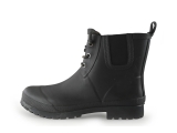 Bisgaard Regenstiefel