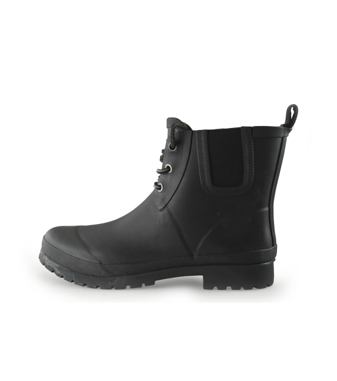 Bisgaard Regenstiefel