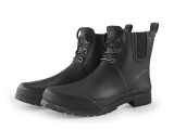 Bisgaard Regenstiefel