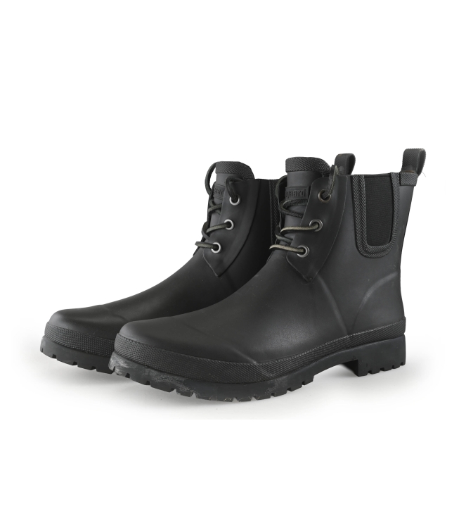 Bisgaard Regenstiefel