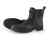 Bisgaard Regenstiefel