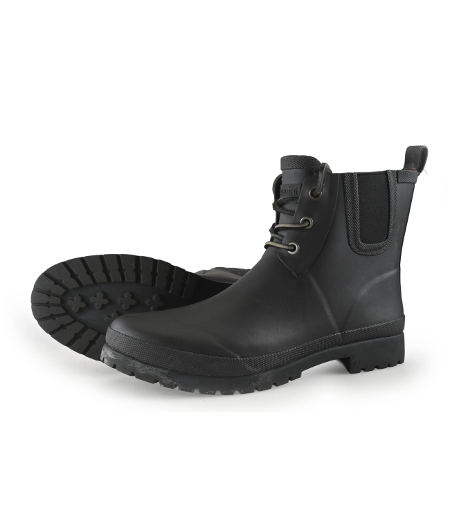 Bisgaard Regenstiefel