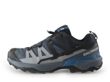 Salomon Wanderschuhe