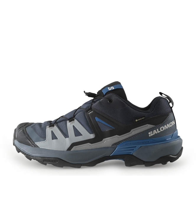 Salomon Wanderschuhe