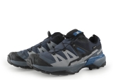 Salomon Wanderschuhe