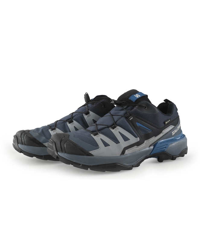 Salomon Wanderschuhe