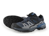 Salomon Wanderschuhe