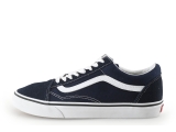 Vans Sneaker