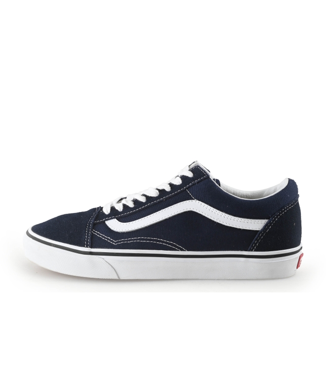 Vans Sneaker