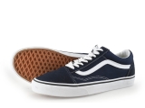 Vans Sneaker