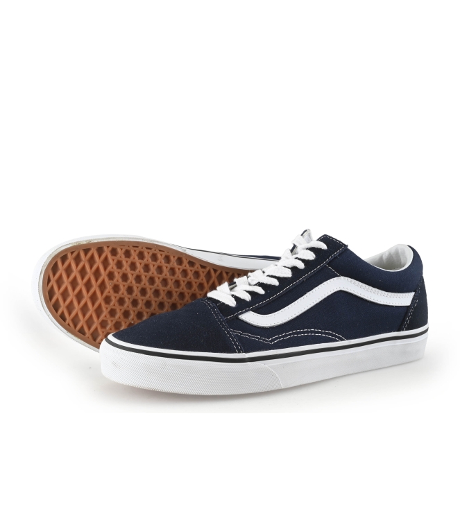 Vans Sneaker