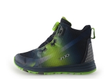Vado Sportschuhe