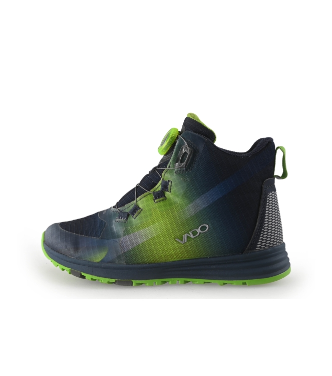 Vado Sportschuhe