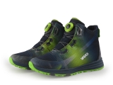 Vado Sportschuhe