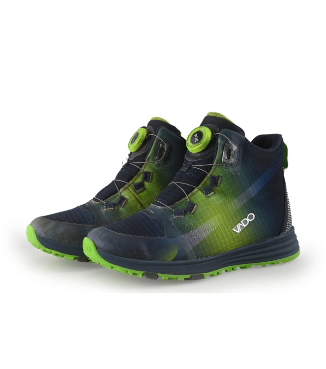 Vado Sportschuhe