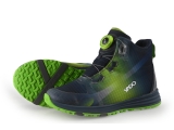Vado Sportschuhe