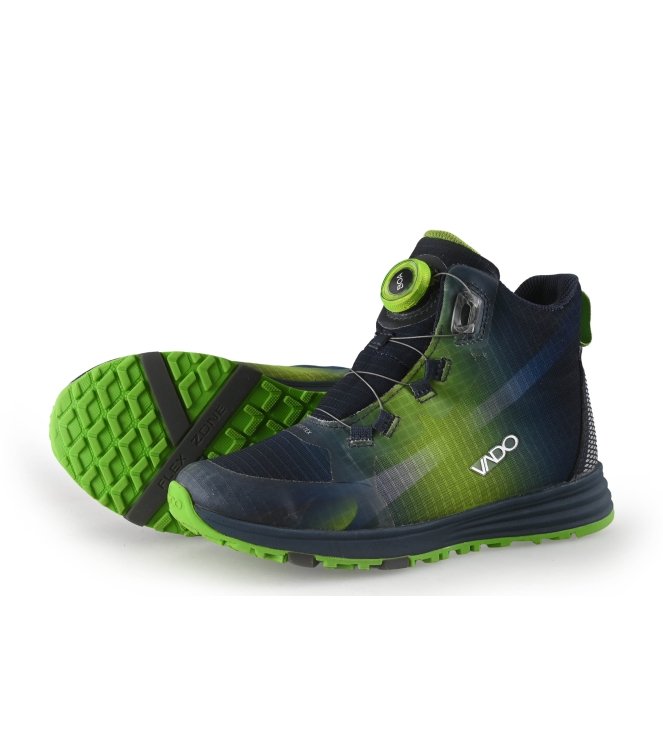 Vado Sportschuhe