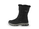 Westland Schneestiefel