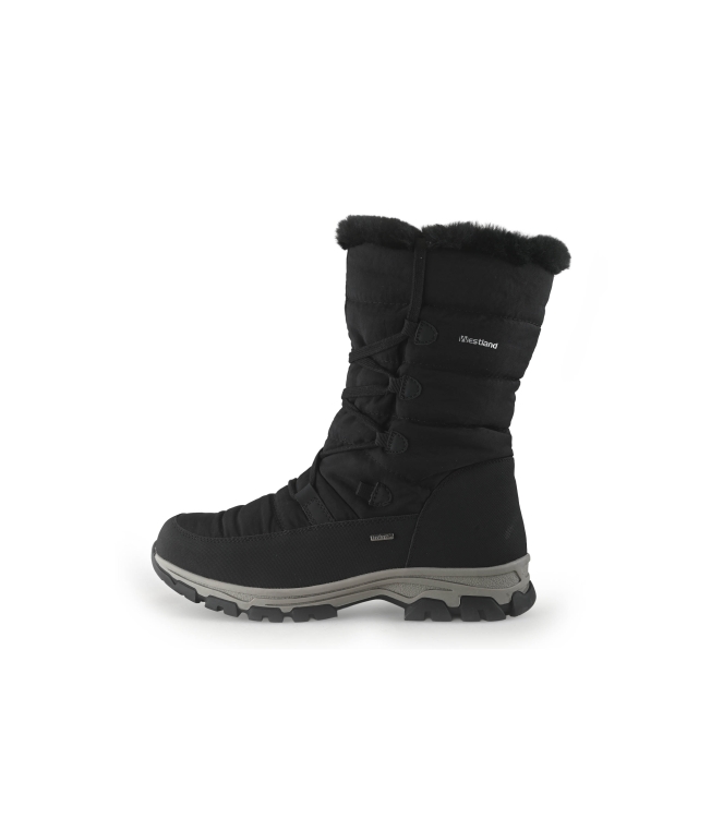 Westland Schneestiefel