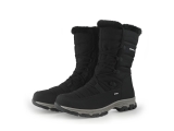 Westland Schneestiefel