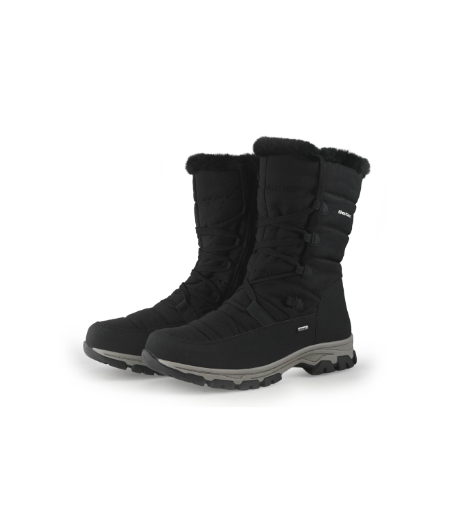 Westland Schneestiefel