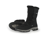Westland Schneestiefel