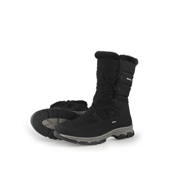 Westland Schneestiefel