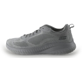 Skechers Sneaker