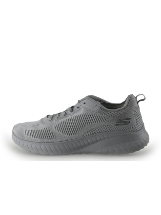 Skechers Sneaker Grau 352003
 Größe 39
 