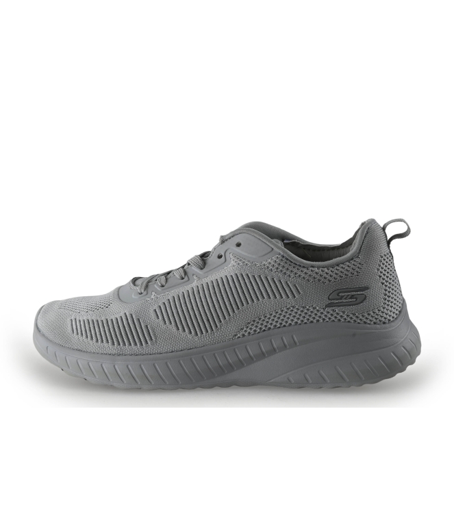 Skechers Sneaker