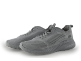 Skechers Sneaker