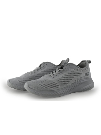Skechers Sneaker Grau 352003
 Größe 39
 