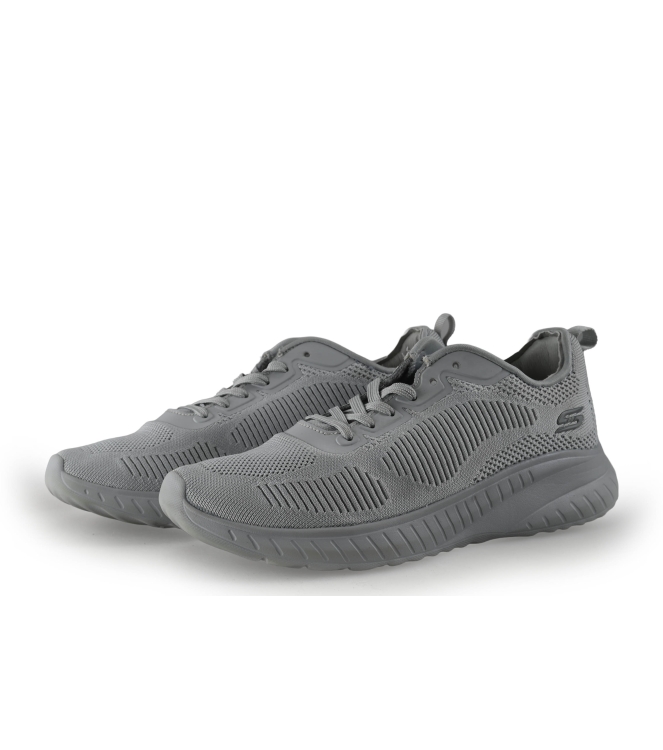 Skechers Sneaker