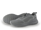 Skechers Sneaker