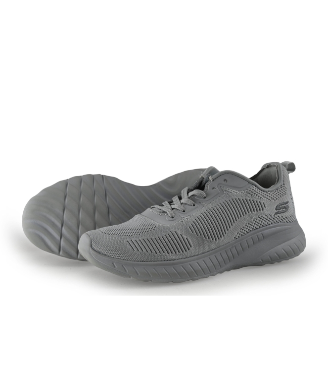 Skechers Sneaker