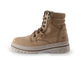 Camel Active Schnürschuhe