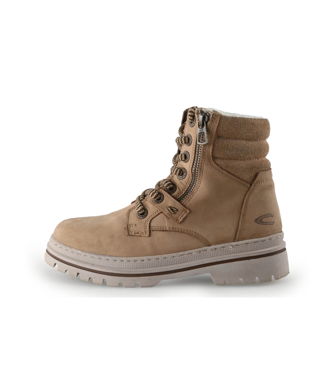 Camel Active Schnürschuhe