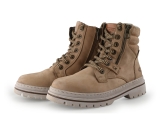 Camel Active Schnürschuhe