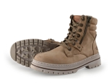 Camel Active Schnürschuhe