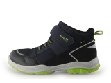 Superfit Boots