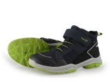Superfit Boots