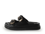 Mexx Flip-Flops