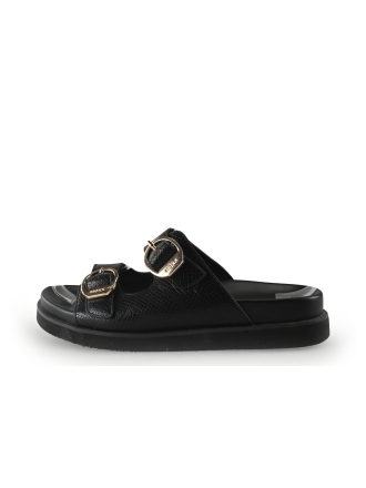 Mexx Flip-Flops Schwarz 352008
 Größe 38
 
