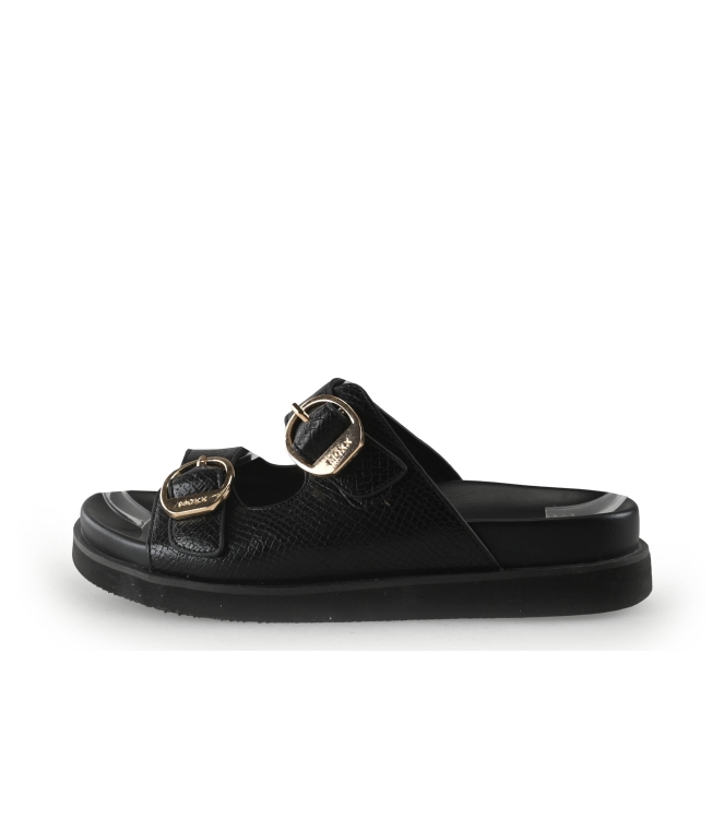 Mexx Flip-Flops